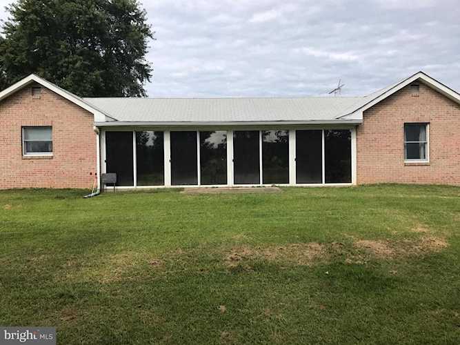 13967 Berlin Turnpike Lovettsville, VA 20180 | MLS® VALO2000077 Photo 1