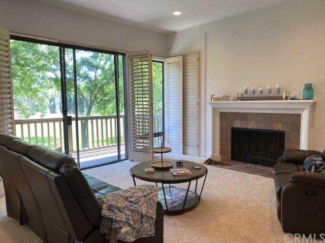 9 Flores #26 Irvine, CA 92612