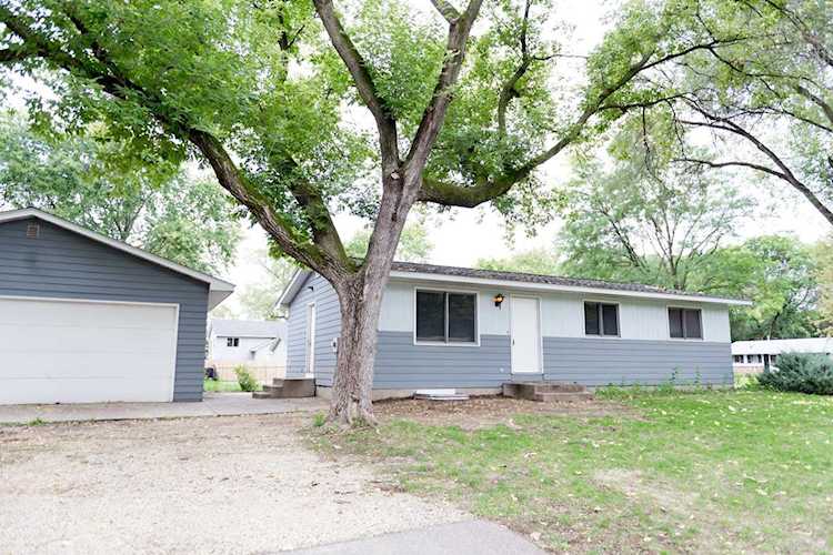 1195 10th Avenue Newport, MN 55055