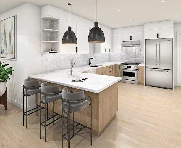 457 W Broadway #301 Boston, MA 02127
