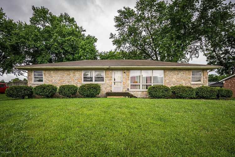 9312 New La Grange Rd Louisville, KY 40242
