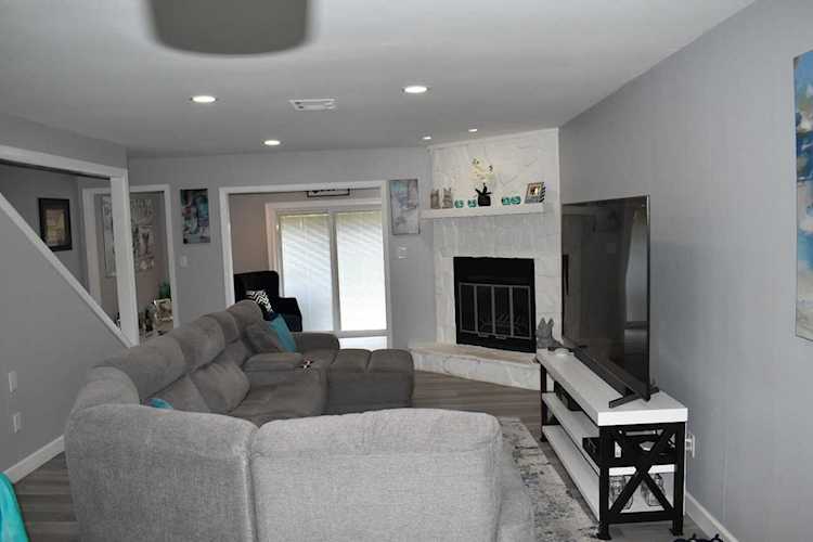 32 Court Drive Destin, FL 32541 | MLS 885039 Photo 1