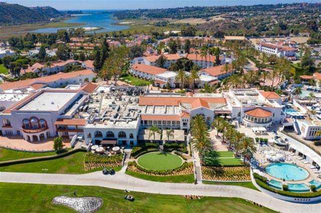 7310 Estrella De Mar Rd #16 Carlsbad, CA 92009