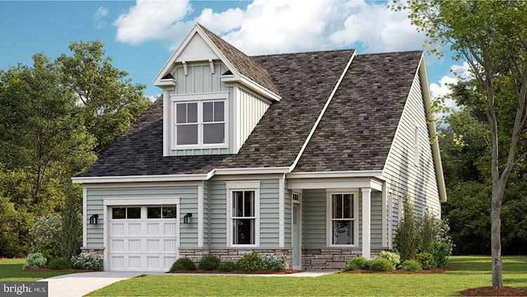 31107 Olney Way Millsboro, DE 19966