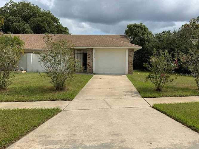 5799 Shale Ct Winter Park, FL 32792