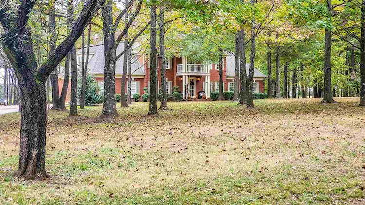 565 Schaeffer Loop Eads, TN 38028