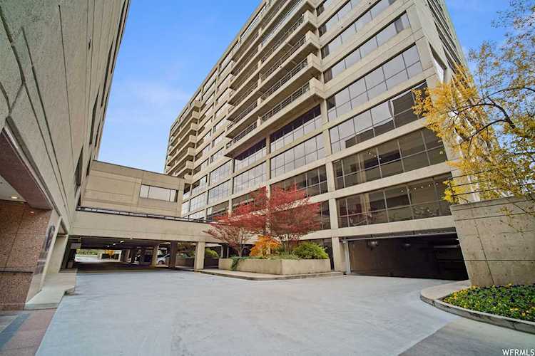 560 E Temple S Salt Lake City, UT 84102