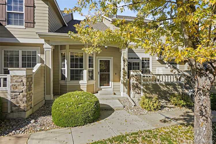 6234 Trailhead Rd Highlands Ranch, CO 80130 | MLS® 3977945 Photo 1
