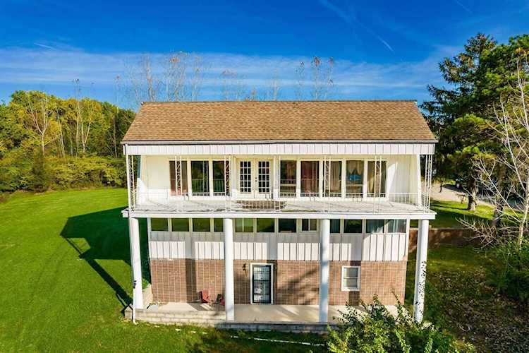 2300 State Route 37 Delaware, OH 43015