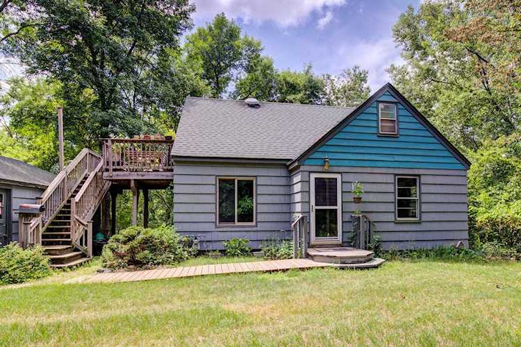 23270 189th Street NW Big Lake, MN 55309