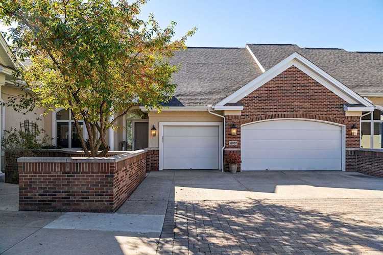 16907 49th Place N Plymouth, MN 55446
