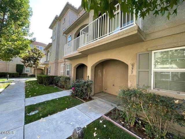 367 Larmon Loop Santa Paula, CA 93060