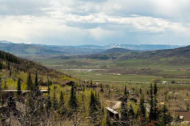 2300 Val D'isere Circle Steamboat Springs, CO 80487
