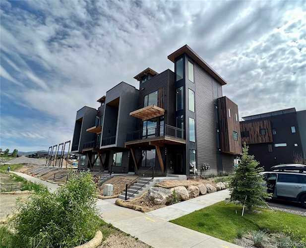 2894 Owl Hoot Trl #R1 Steamboat Springs, CO 80487