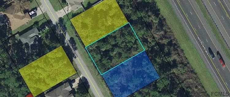 37 Birchwood Dr Palm Coast, FL 32137