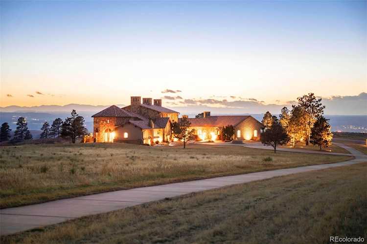7750 Preservation Trl Parker, CO 80134