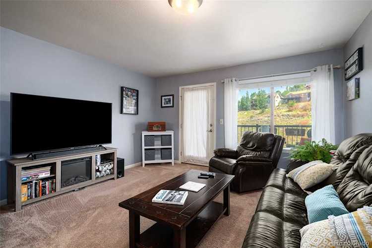 1295 Hilltop Parkway #4F Steamboat Springs, CO 80487
