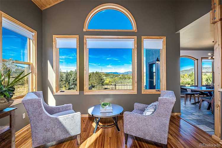 305 Steamboat Blvd Steamboat Springs, CO 80487