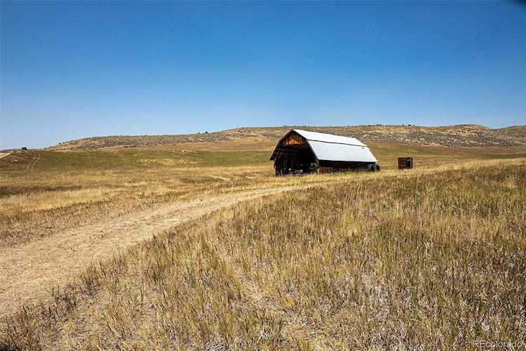 000 Cr 76A Hayden, CO 81639