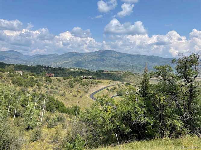 35575 Humble Rd Steamboat Springs, CO 80487