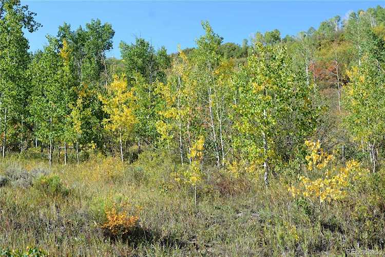 29755 Riffle Run Oak Creek, CO 80467