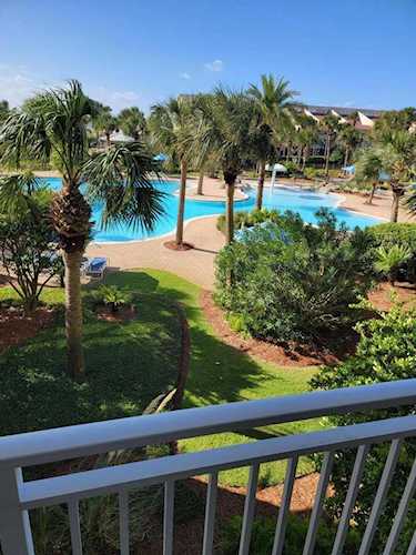 1751 Scenic Highway 98 #UNIT 213 Destin, FL 32541