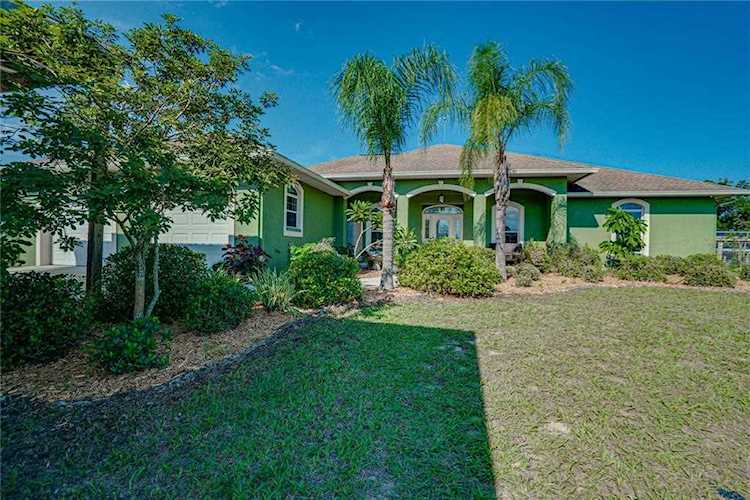 37543 Pappy Rd Dade City, FL 33523