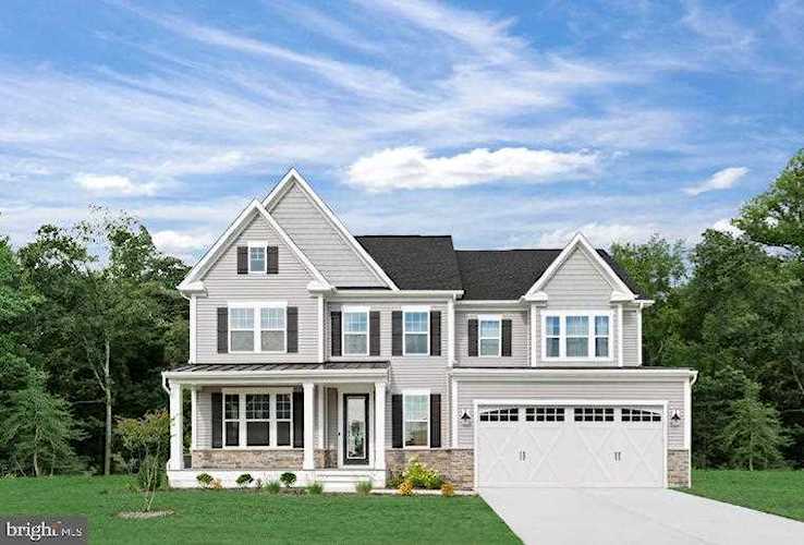 31209 Ringtail Dr Lewes, DE 19958