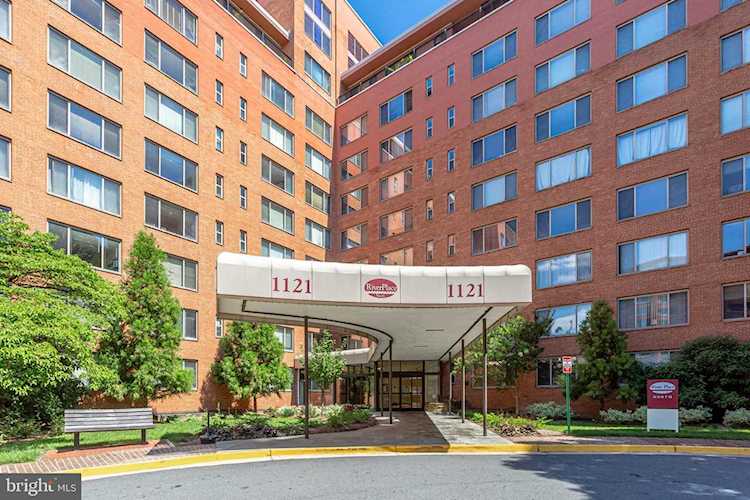 1121 Arlington Blvd #538 Arlington, VA 22209
