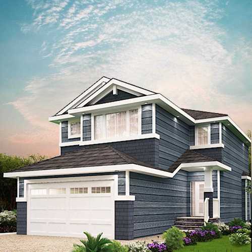 7411 177 Avenue Edmonton, AB T5Z 0T1