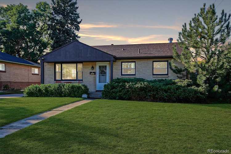 7220 E 12th Ave Denver, CO 80220