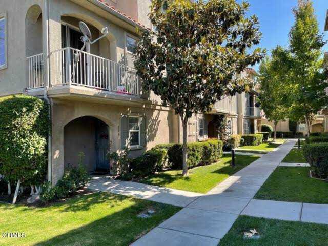 368 Larmon Loop Santa Paula, CA 93060