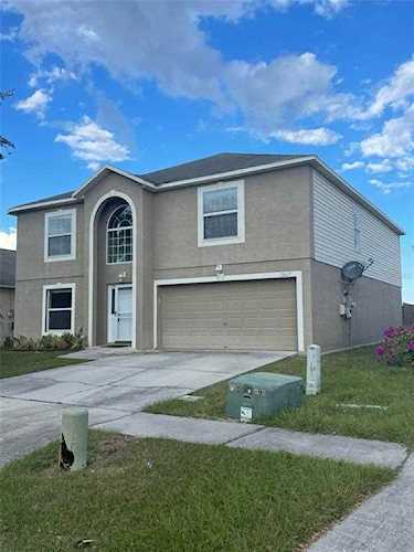 12627 Lake Vista Dr Gibsonton, FL 33534