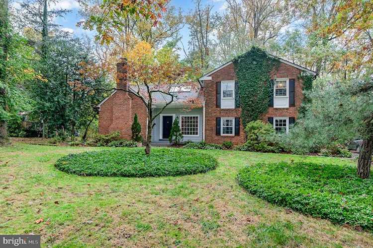 15112 Georgia Ave Rockville, MD 20853