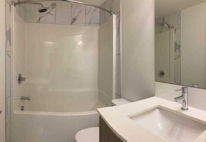 76 Cornerstone Passage NE #2205 Calgary, AB T3N 0Y5