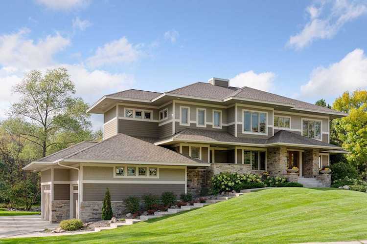 1365 Walnut Grove Lane N Plymouth, MN 55447