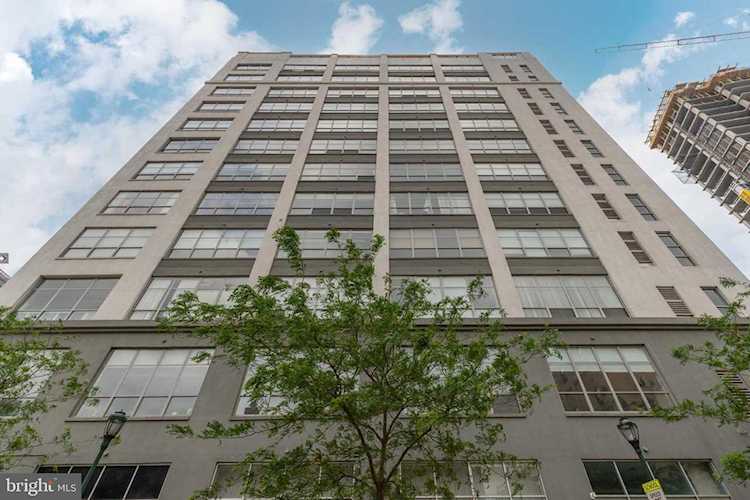 2200 Arch St #614 Philadelphia, PA 19103