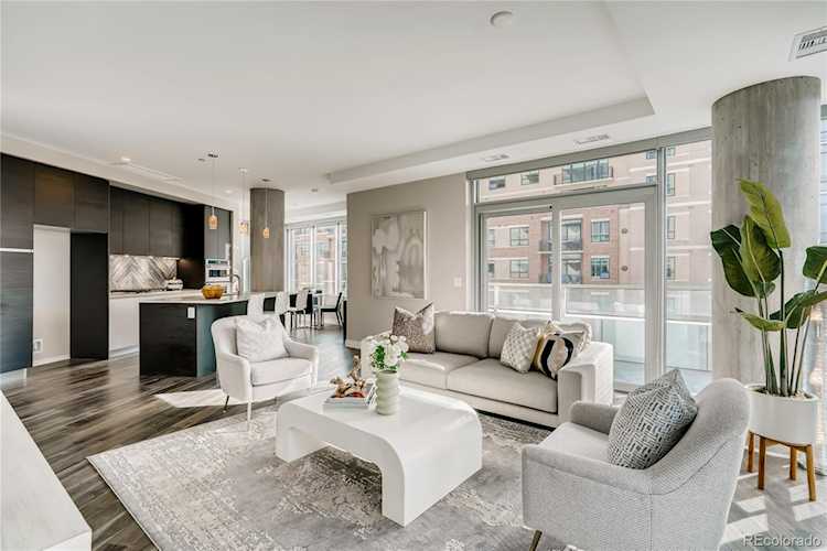 4200 W 17th Ave #423 Denver, CO 80204