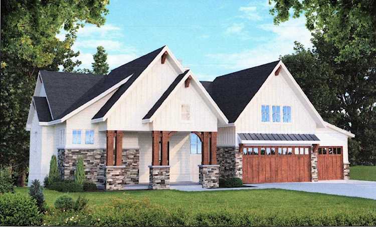187XX Kenwood Trail Lakeville, MN 55044