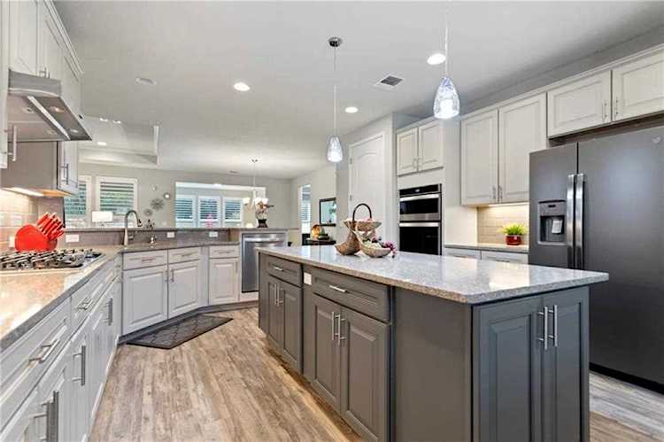 339 Cypress Springs WAY Georgetown, TX 78633