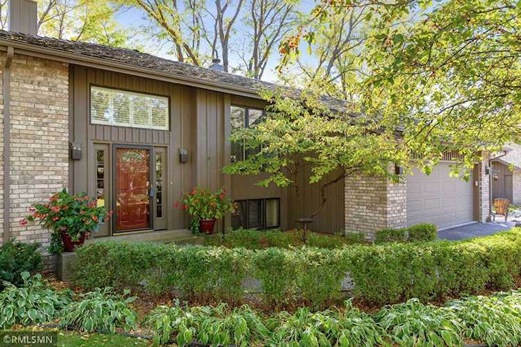 1775 Lexington Avenue S #31 Lilydale, MN 55118