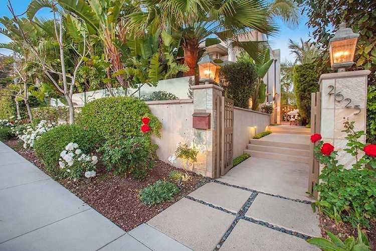 2625 Camino Del Mar Del Mar, CA 92014