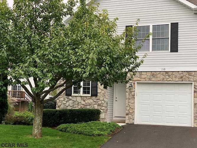 110 Jules Drive State College, PA 16801 | condo for sale | KBB Photo 1