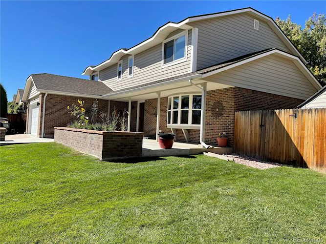 4639 S Xavier St Denver, CO 80236 | MLS® 5217072 Photo 1