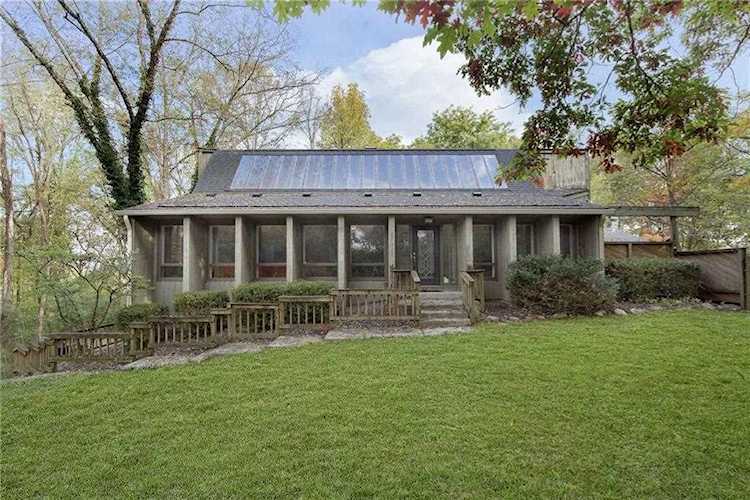 11330 Cumberland Rd Fishers, IN 46037 | MLS 21820101 Photo 1