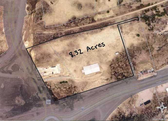 XXX Flying Cloud Drive Chanhassen, MN 55317