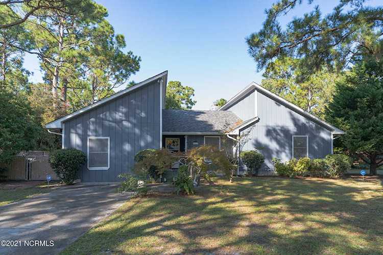 522 Hidden Valley Road Wilmington, NC 28409
