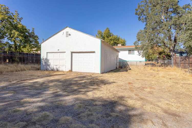 4664 Meade St Shasta Lake, CA 96019