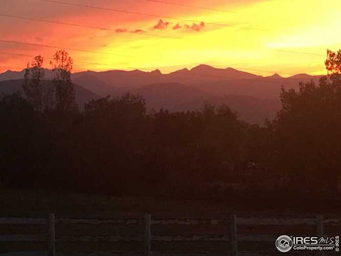 6988 S Boulder Rd Boulder, CO 80303