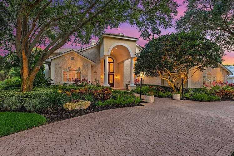 4198 Boca Pointe Dr Sarasota, FL 34238